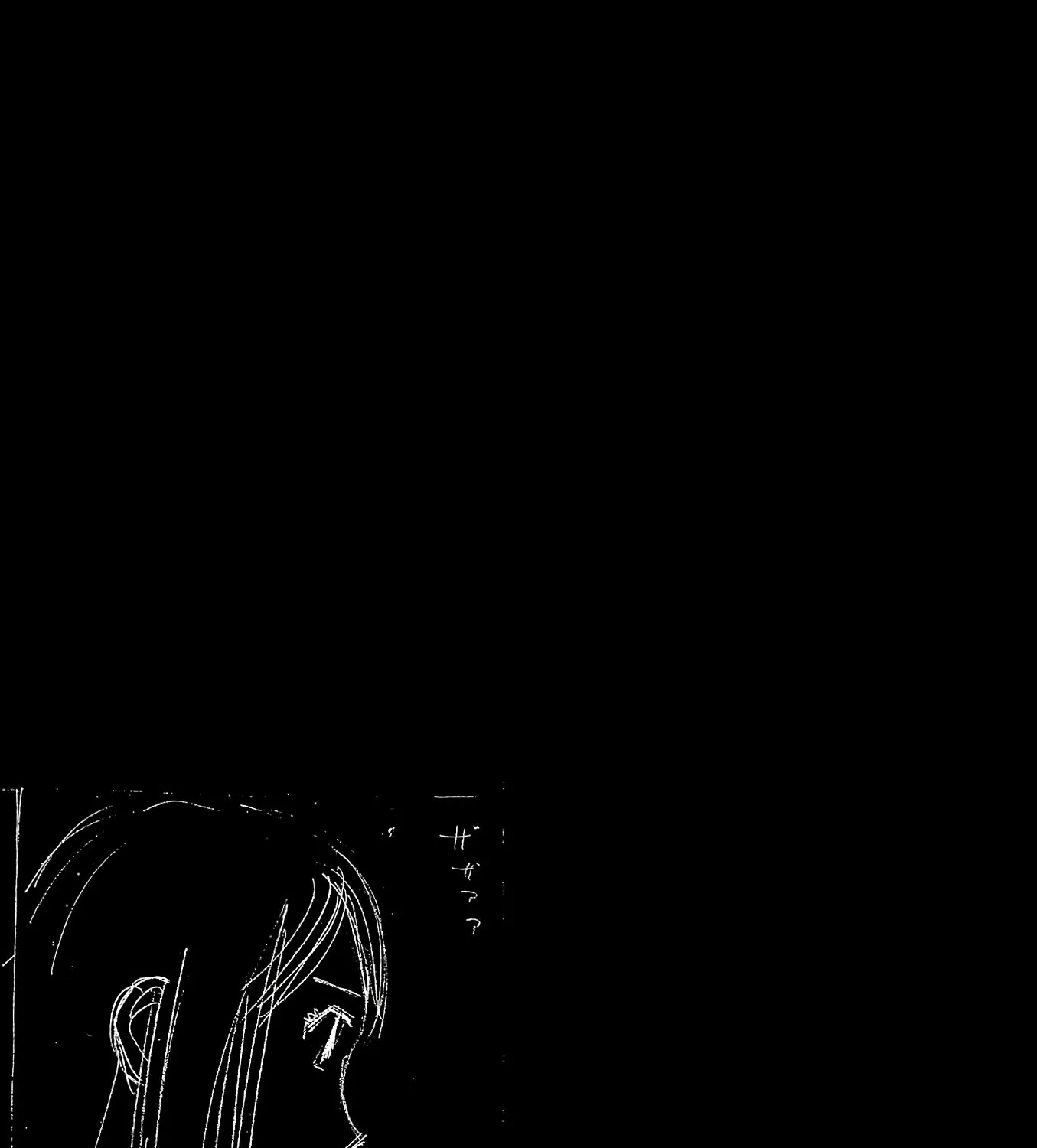 Birdy The Mighty Evolution Kainu Manga Chapter 31 Page 35