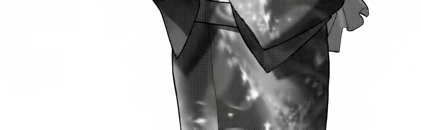 Birdy The Mighty Evolution Kainu Manga Chapter 28 Page 2
