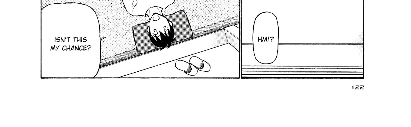 Birdy The Mighty Evolution Kainu Manga Chapter 28 Page 14