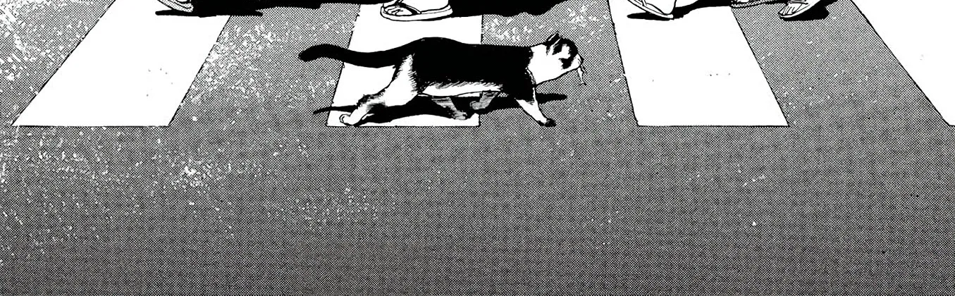 Birdy The Mighty Evolution Kainu Manga Chapter 25 Page 2