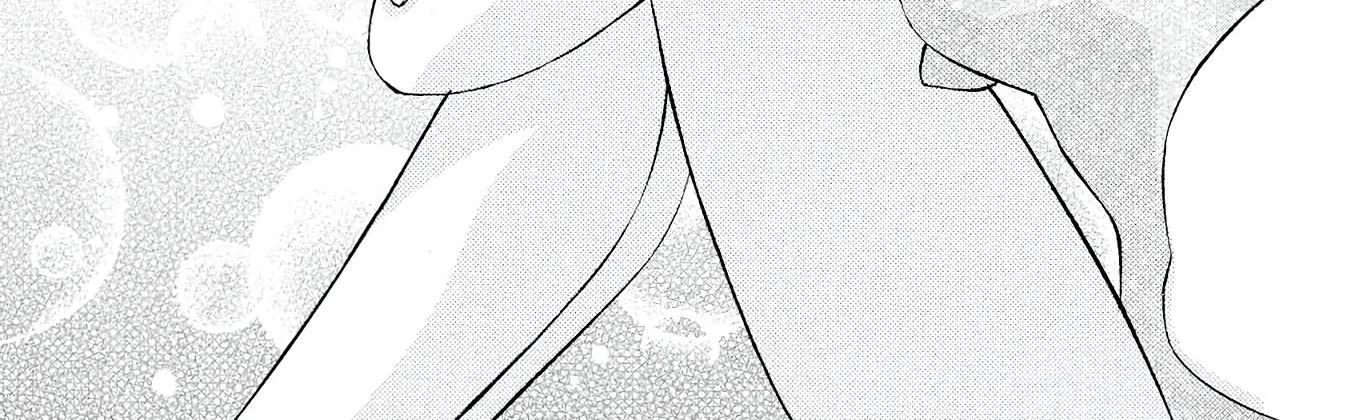Birdy The Mighty Evolution Kainu Manga Chapter 25 Page 22