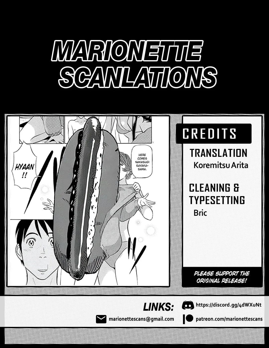 Birdy The Mighty Evolution Kainu Manga Chapter 25 Page 37