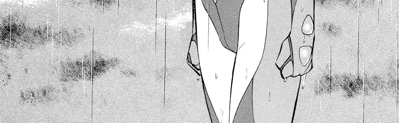 Birdy The Mighty Evolution Kainu Manga Chapter 22 Page 4