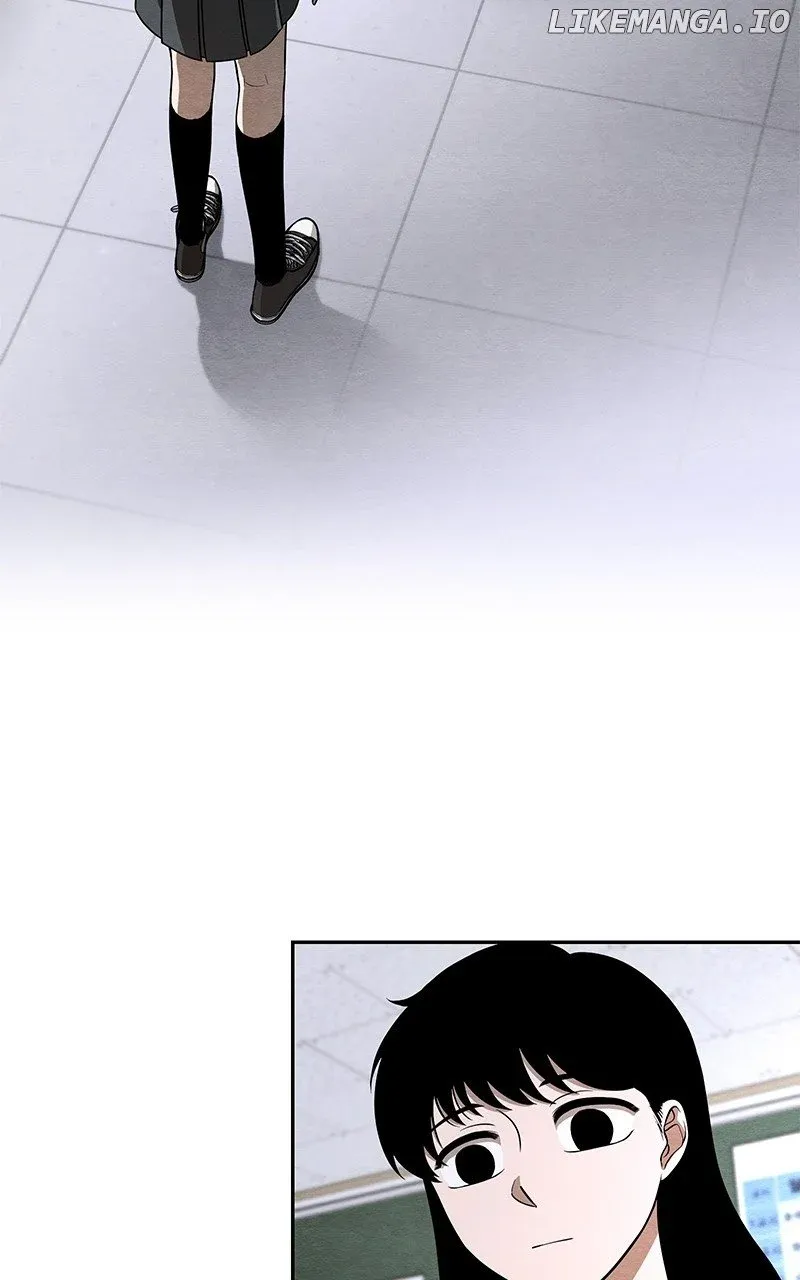 Guardian Girl Kainu Manga Chapter 1 Page 3