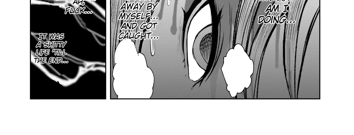 Rosen Garten Saga Kainu Manga Chapter 1 Page 64