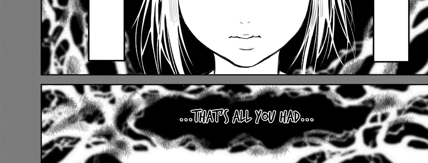 Rosen Garten Saga Kainu Manga Chapter 1 Page 66