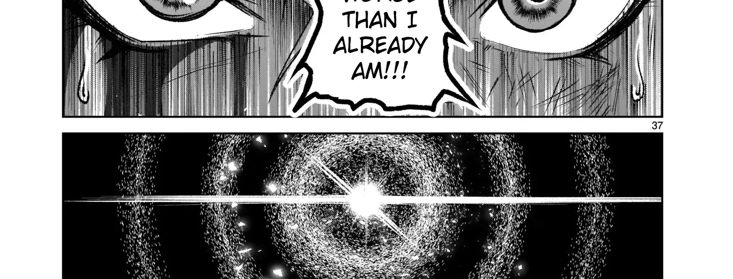 Rosen Garten Saga Kainu Manga Chapter 1 Page 72