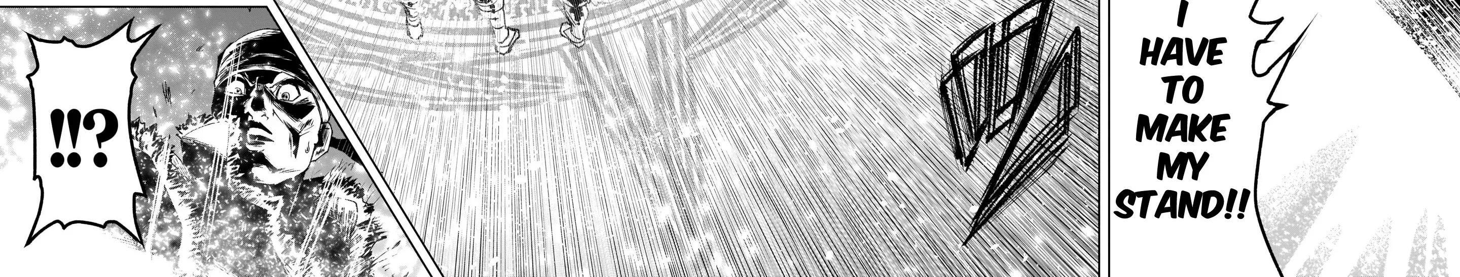 Rosen Garten Saga Kainu Manga Chapter 1 Page 74