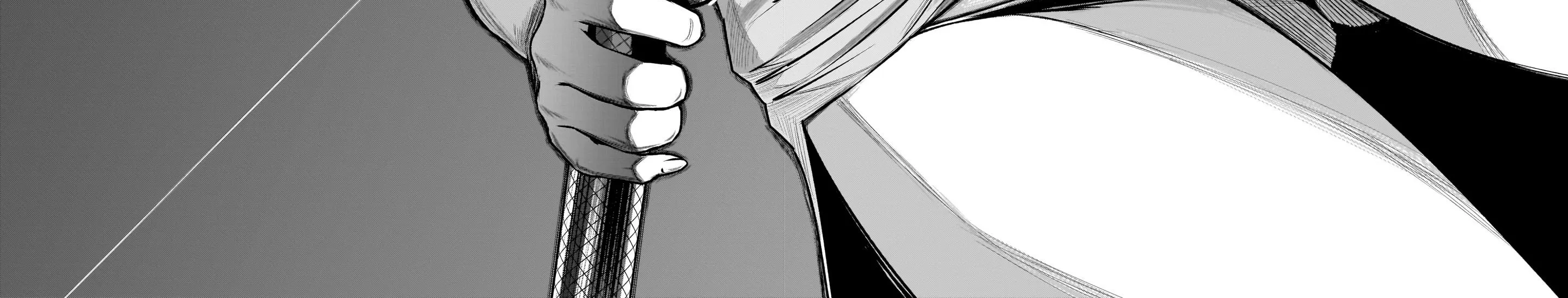 Rosen Garten Saga Kainu Manga Chapter 1 Page 102