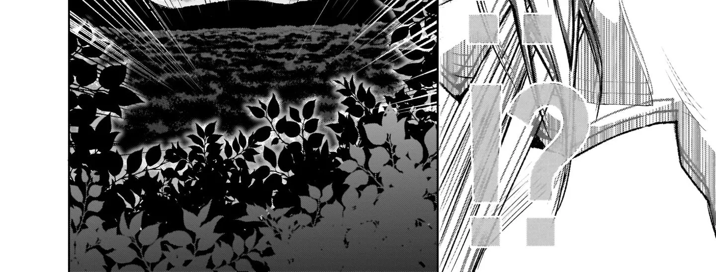 Rosen Garten Saga Kainu Manga Chapter 1 Page 104