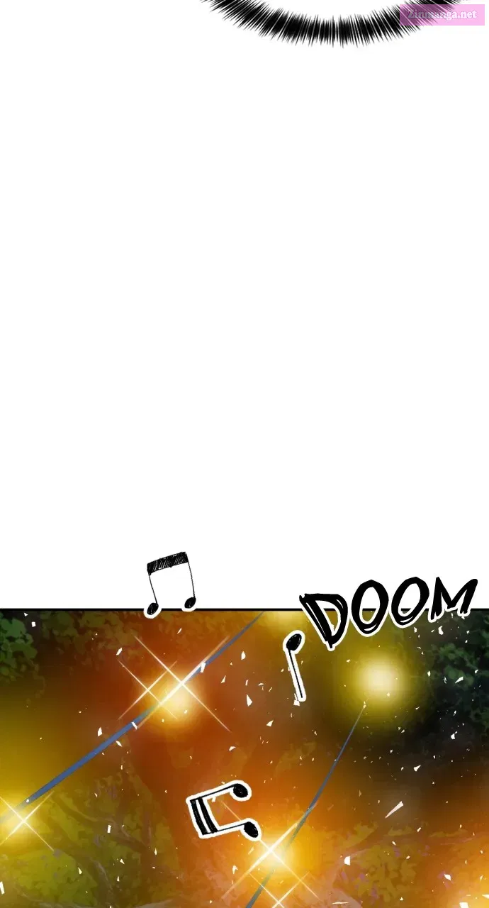 The Druid of Seoul Station Kainu Manga Chapter 160 Page 108