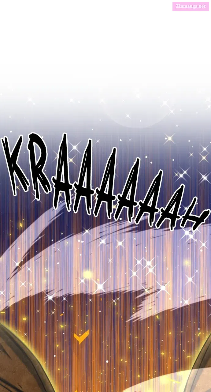 The Druid of Seoul Station Kainu Manga Chapter 160 Page 121