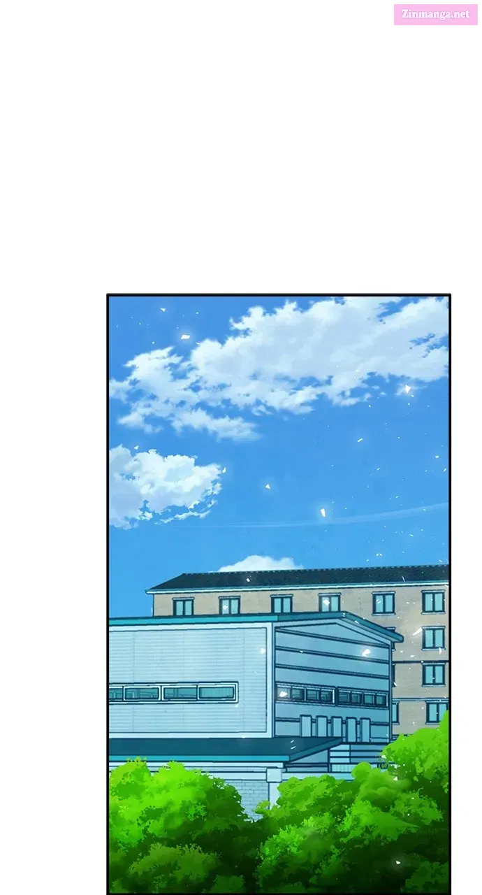 The Druid of Seoul Station Kainu Manga Chapter 157 Page 21