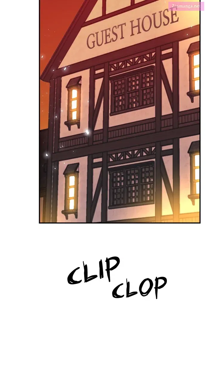 The Druid of Seoul Station Kainu Manga Chapter 157 Page 146