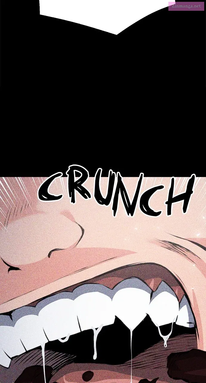 The Druid of Seoul Station Kainu Manga Chapter 155 Page 73