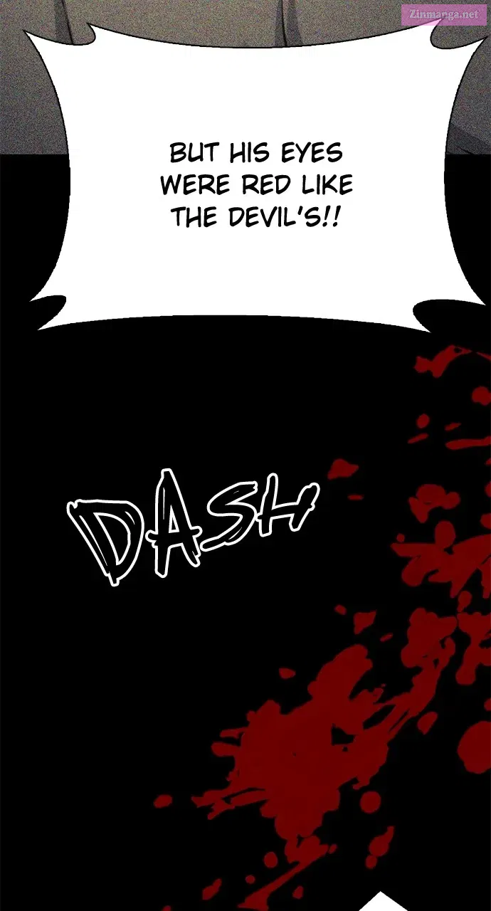 The Druid of Seoul Station Kainu Manga Chapter 155 Page 78