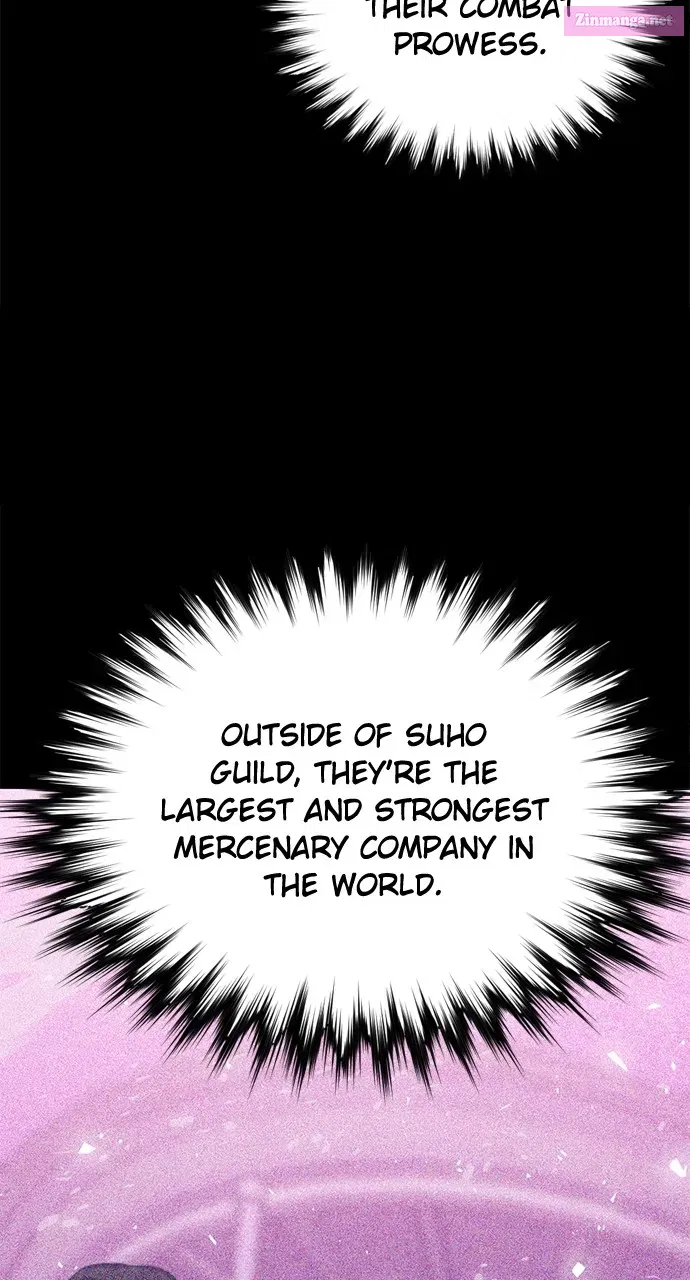 The Druid of Seoul Station Kainu Manga Chapter 153 Page 29