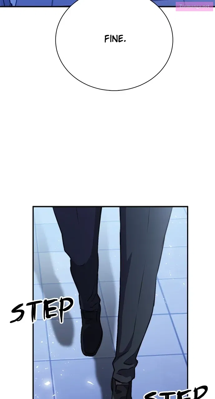 The Druid of Seoul Station Kainu Manga Chapter 152 Page 4