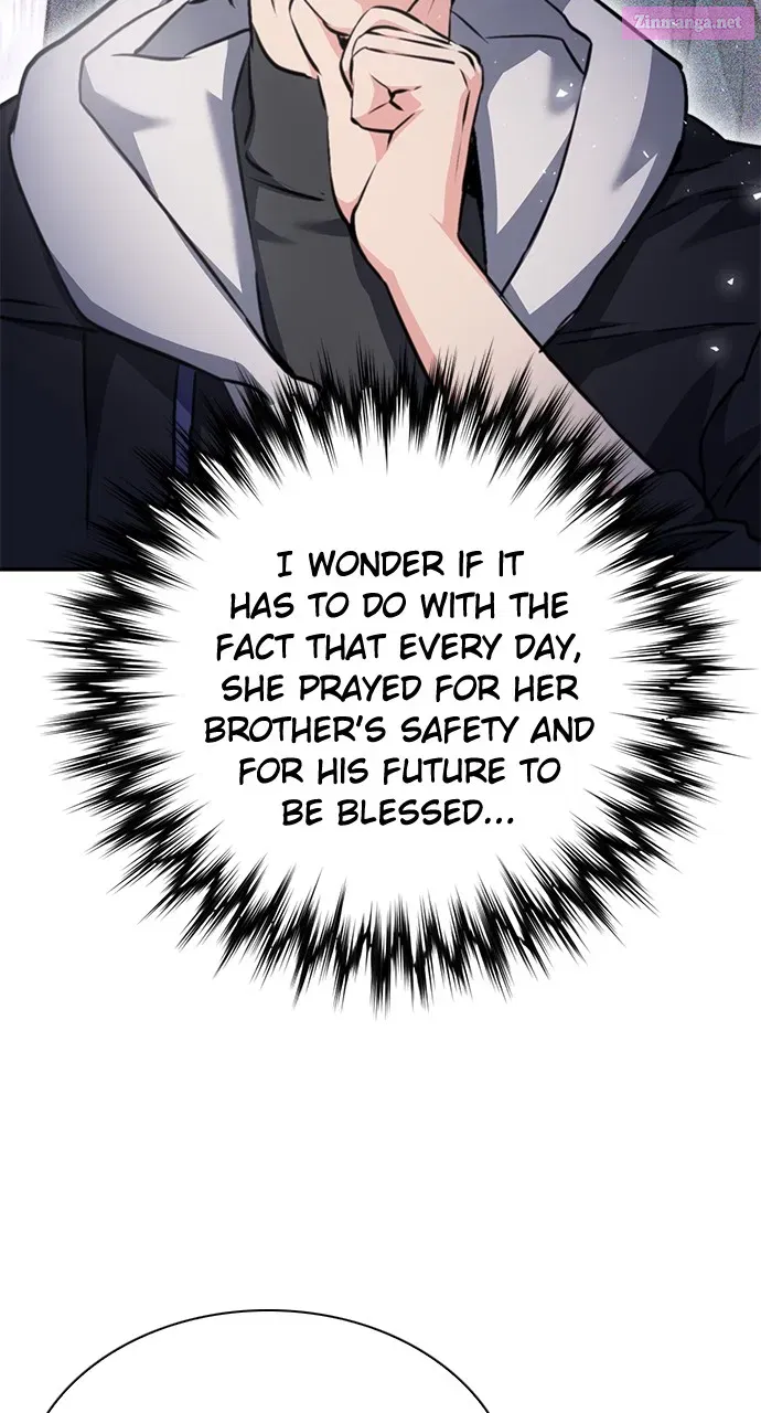 The Druid of Seoul Station Kainu Manga Chapter 152 Page 108