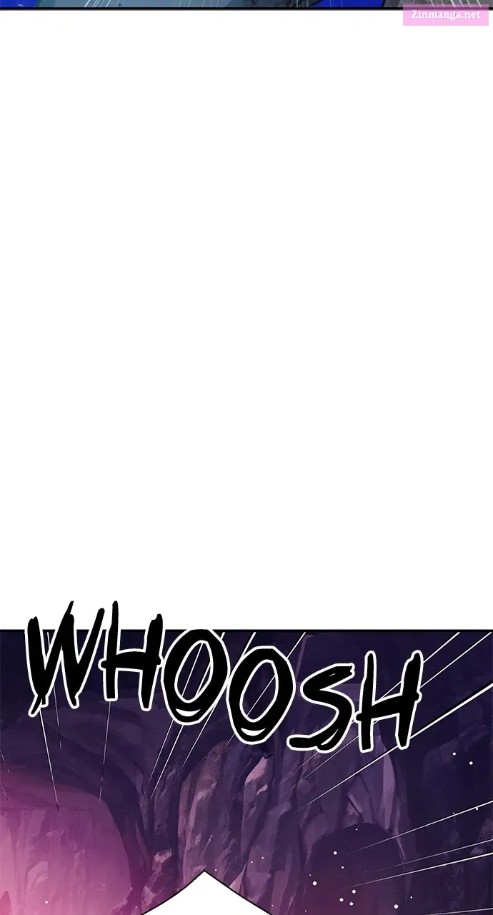 The Druid of Seoul Station Kainu Manga Chapter 152 Page 115