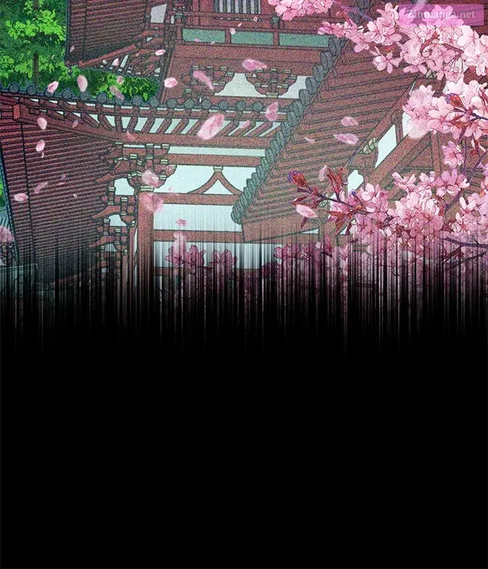 The Druid of Seoul Station Kainu Manga Chapter 142 Page 43