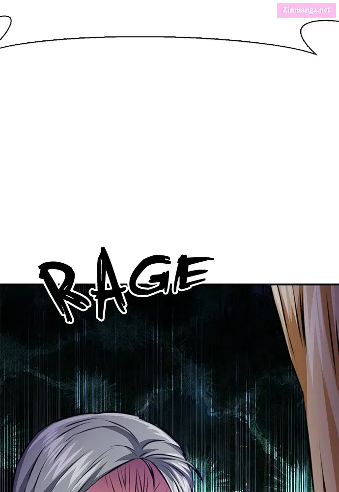 The Druid of Seoul Station Kainu Manga Chapter 142 Page 66