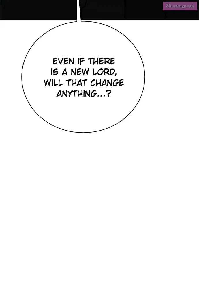 The Druid of Seoul Station Kainu Manga Chapter 141 Page 105