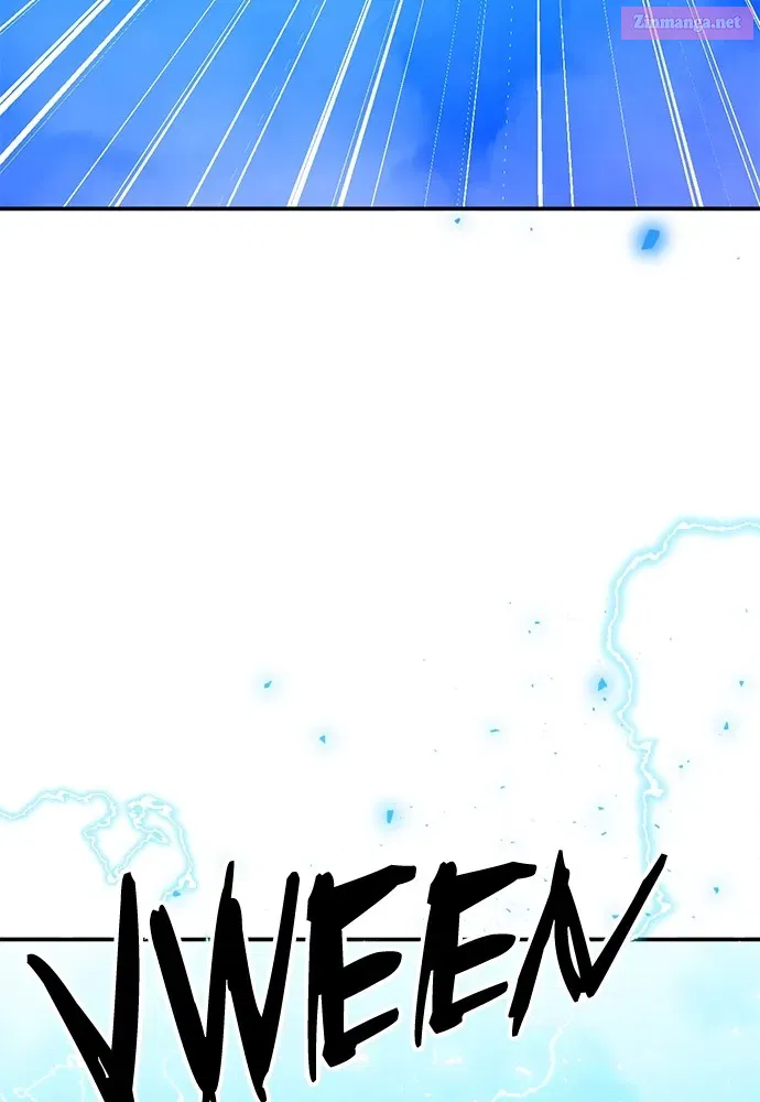 The Druid of Seoul Station Kainu Manga Chapter 141 Page 146