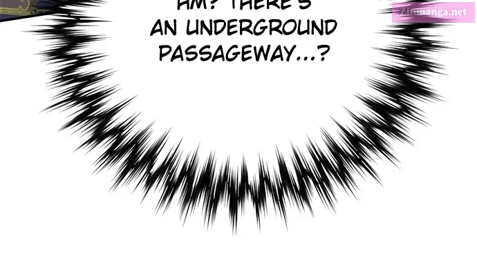 The Druid of Seoul Station Kainu Manga Chapter 140 Page 72