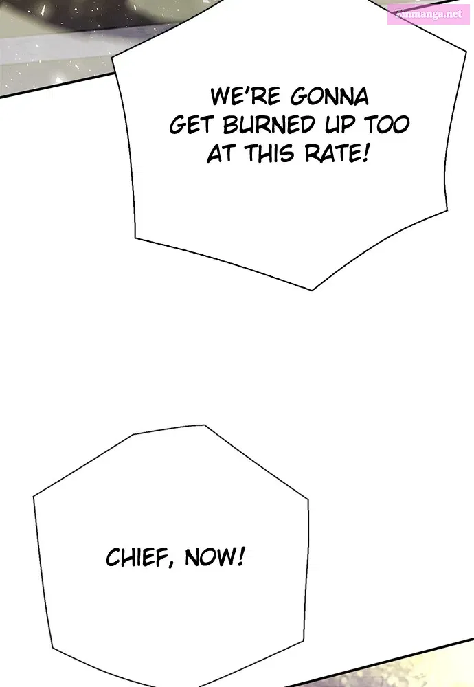 The Druid of Seoul Station Kainu Manga Chapter 139 Page 68
