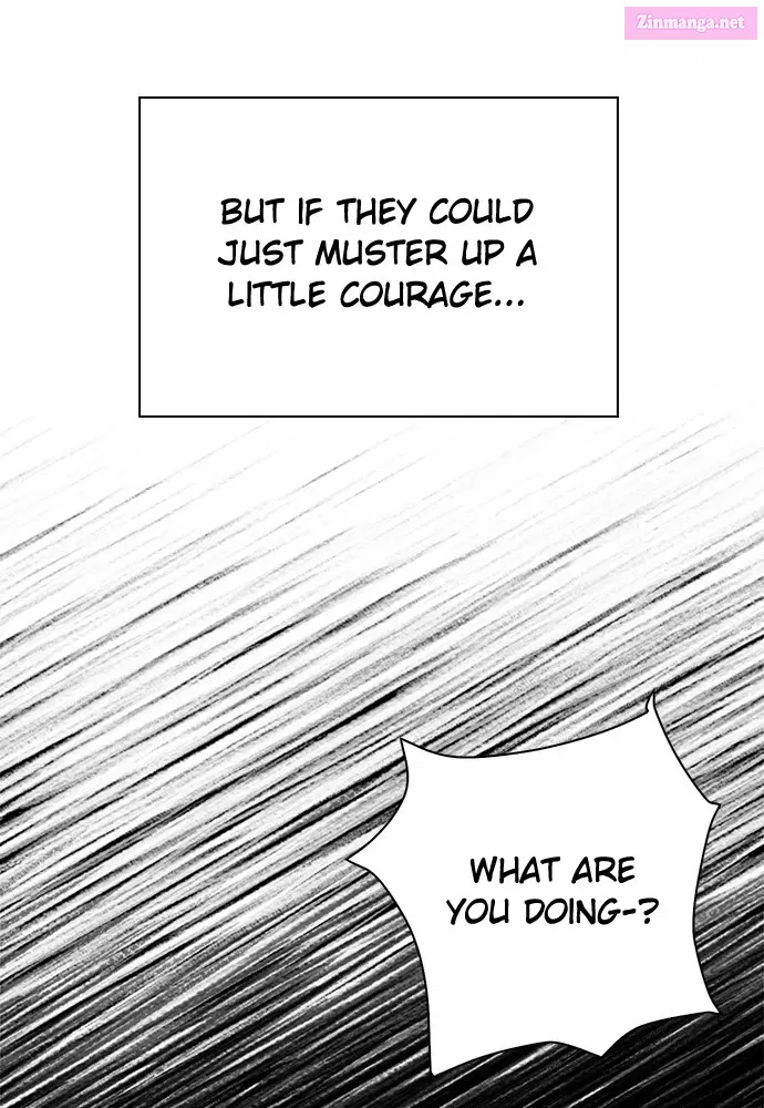 The Druid of Seoul Station Kainu Manga Chapter 139 Page 165