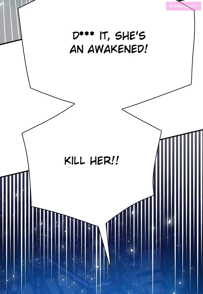 The Druid of Seoul Station Kainu Manga Chapter 139 Page 178
