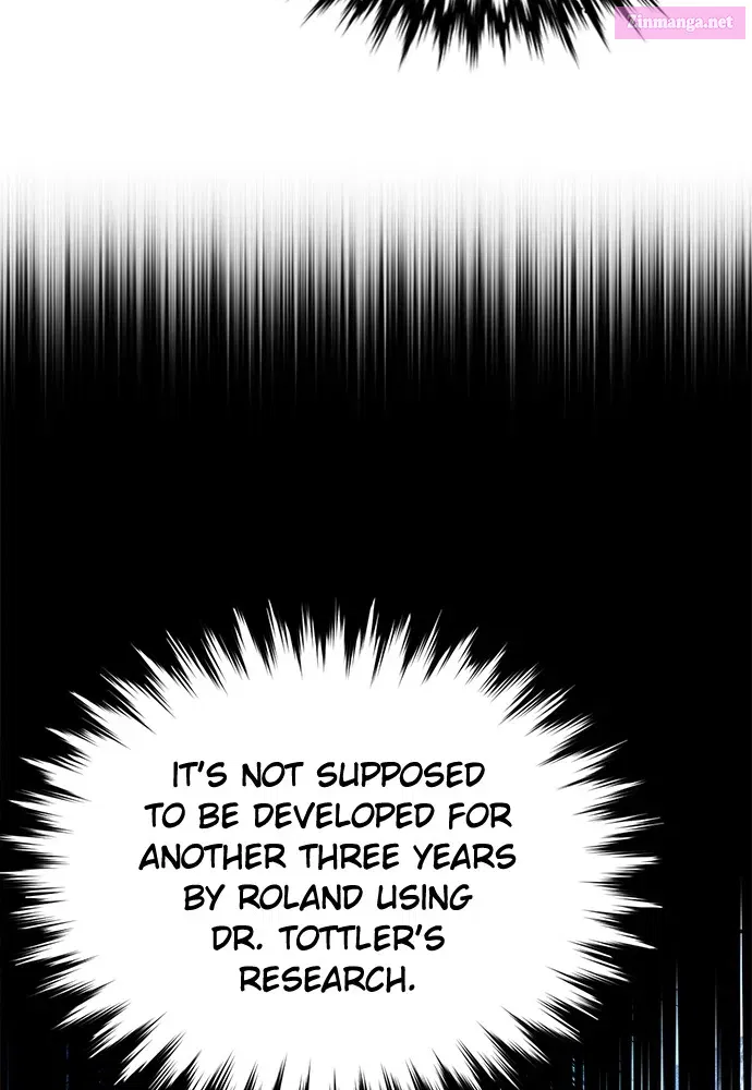 The Druid of Seoul Station Kainu Manga Chapter 137 Page 42