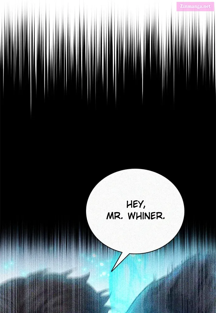 The Druid of Seoul Station Kainu Manga Chapter 137 Page 50