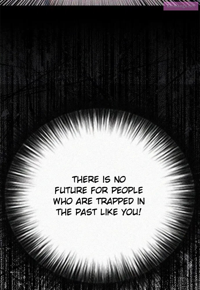 The Druid of Seoul Station Kainu Manga Chapter 137 Page 53