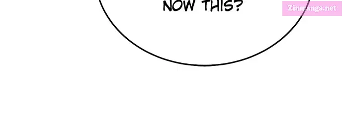 The Druid of Seoul Station Kainu Manga Chapter 133 Page 114