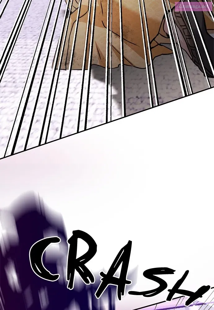 The Druid of Seoul Station Kainu Manga Chapter 131 Page 78
