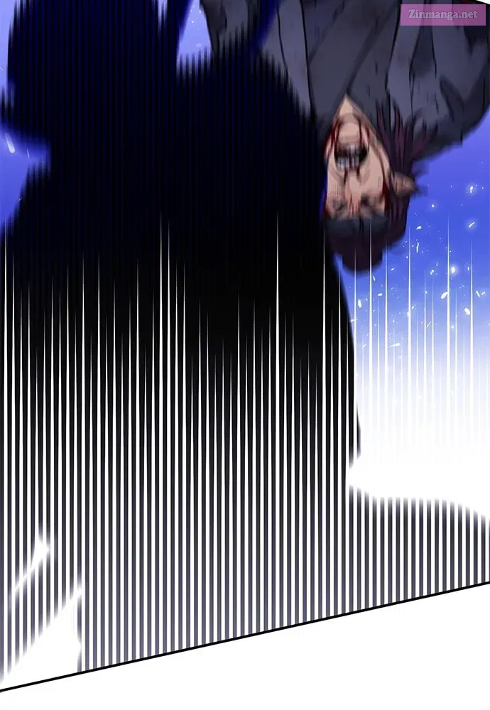 The Druid of Seoul Station Kainu Manga Chapter 131 Page 127