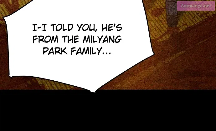 The Druid of Seoul Station Kainu Manga Chapter 129 Page 45