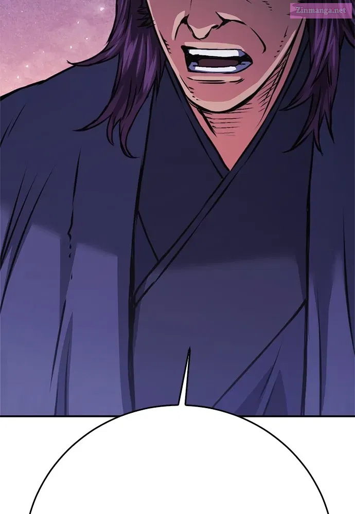 The Druid of Seoul Station Kainu Manga Chapter 129 Page 55
