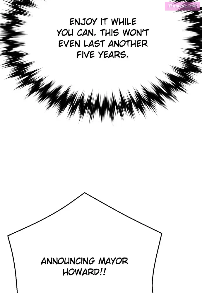 The Druid of Seoul Station Kainu Manga Chapter 128 Page 113