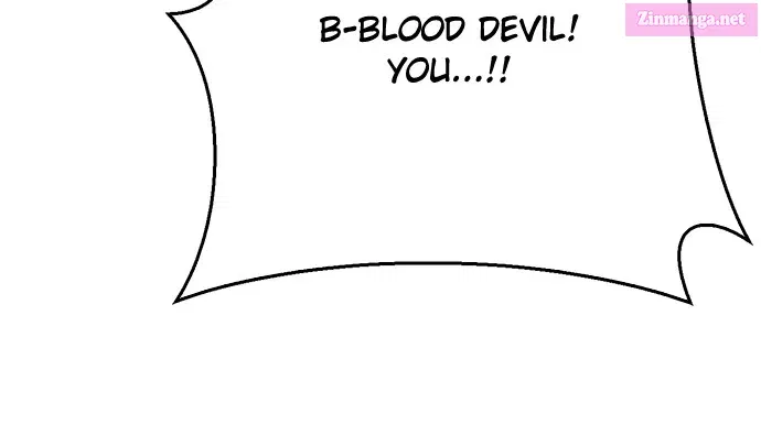 The Druid of Seoul Station Kainu Manga Chapter 125 Page 39