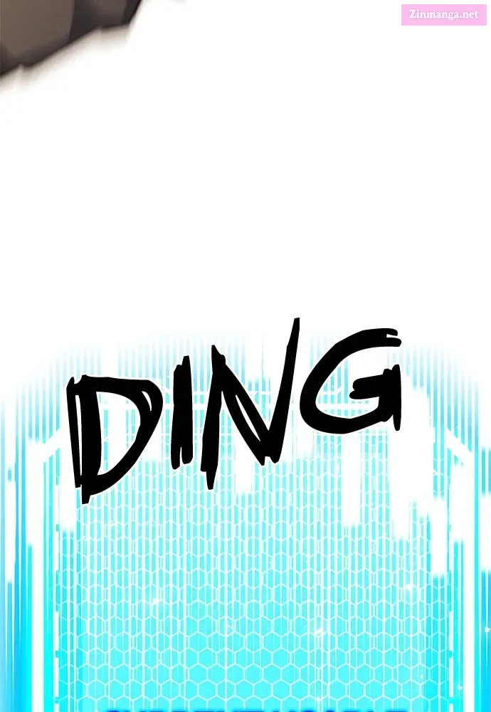 The Druid of Seoul Station Kainu Manga Chapter 125 Page 80