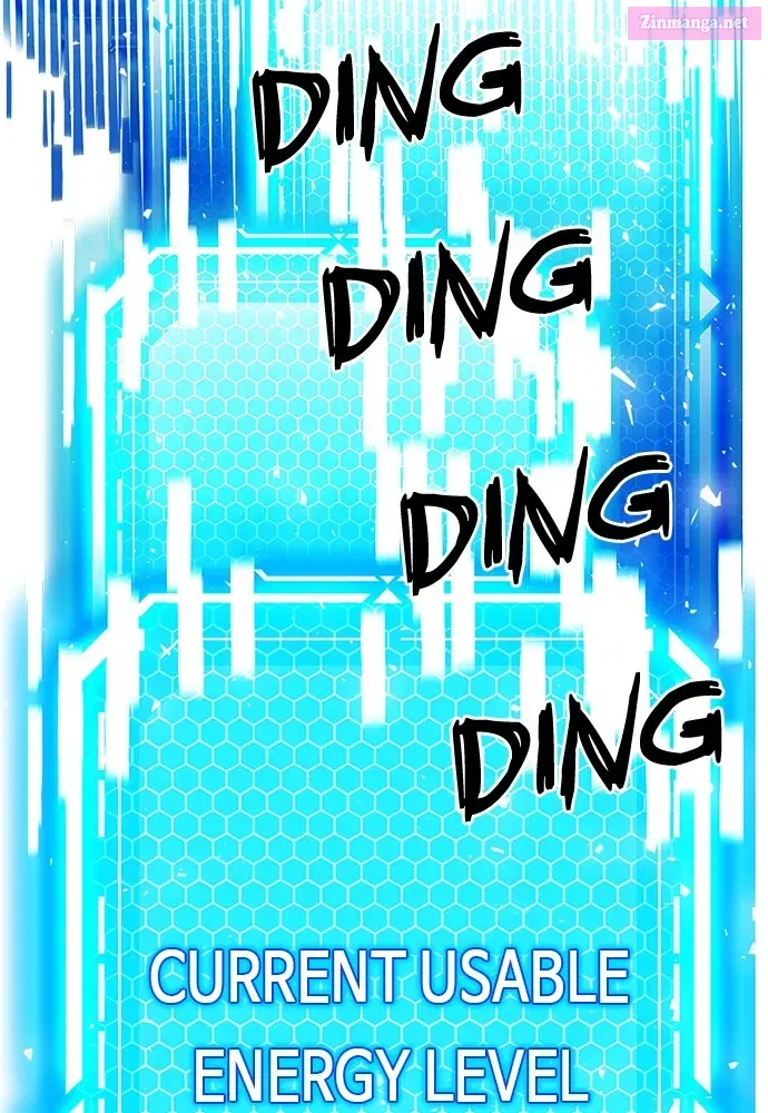 The Druid of Seoul Station Kainu Manga Chapter 125 Page 92