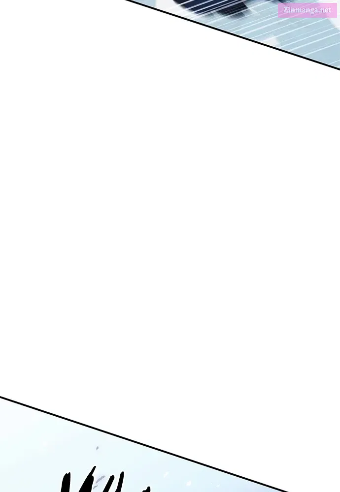 The Druid of Seoul Station Kainu Manga Chapter 125 Page 123