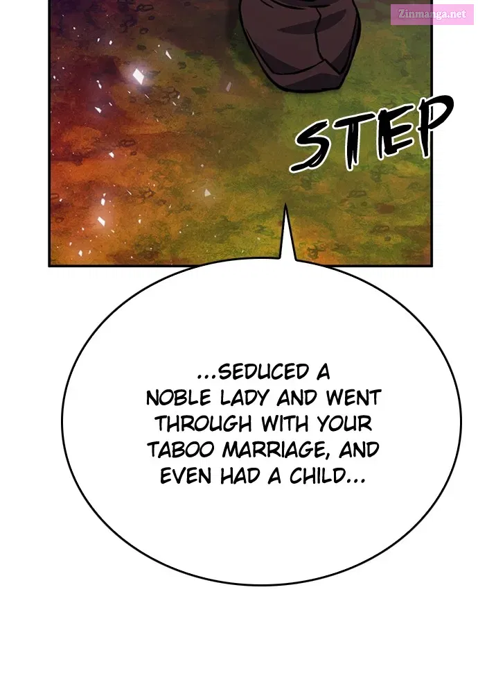The Druid of Seoul Station Kainu Manga Chapter 125 Page 198