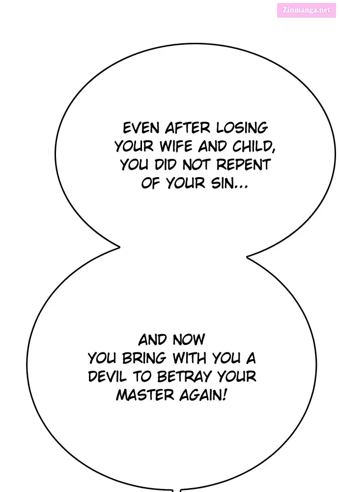 The Druid of Seoul Station Kainu Manga Chapter 125 Page 204