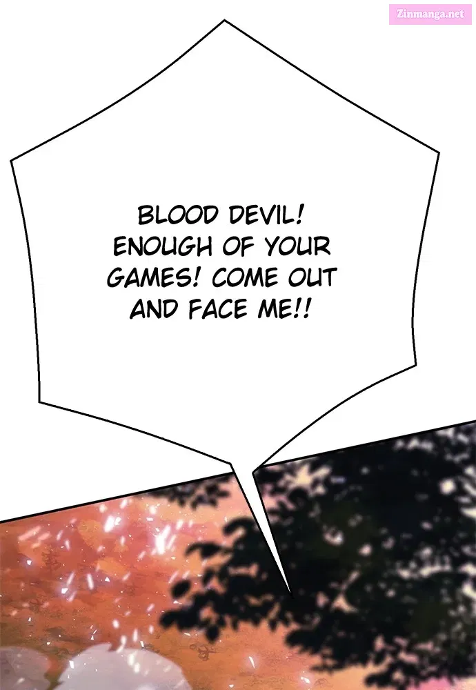 The Druid of Seoul Station Kainu Manga Chapter 125 Page 211