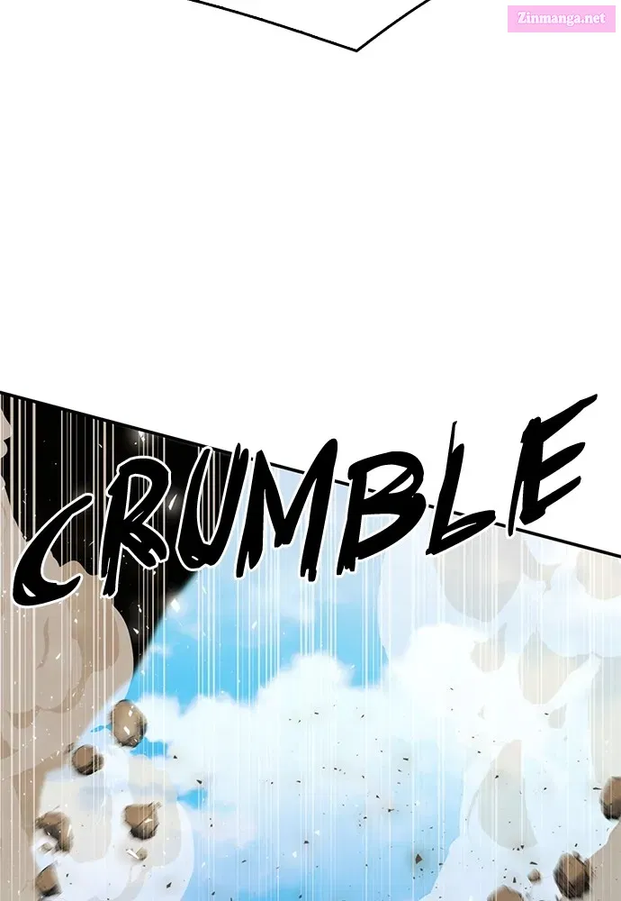 The Druid of Seoul Station Kainu Manga Chapter 124 Page 18