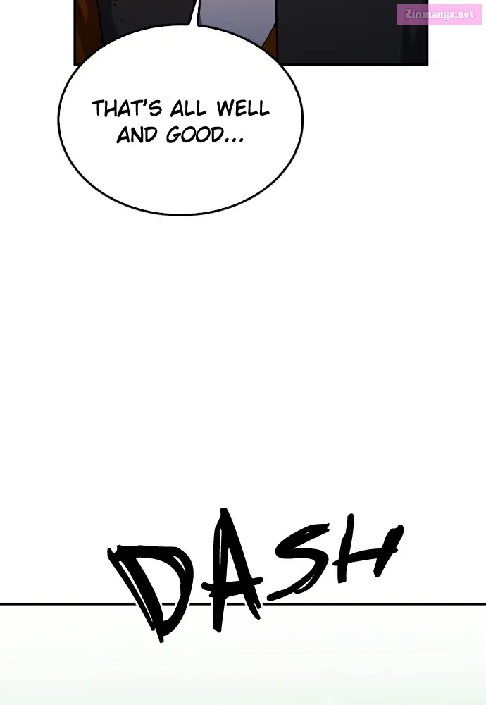 The Druid of Seoul Station Kainu Manga Chapter 124 Page 149